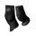 Professionals Choice VenTECH Slide-Tec Gleitgamaschen (Skid Boots) – Modell SKBV-400