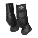 Professionals Choice VenTECH Slide-Tec Gleitgamaschen...