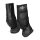 Professionals Choice VenTECH Slide-Tec Gleitgamaschen (Skid Boots) – Modell SKBV-500