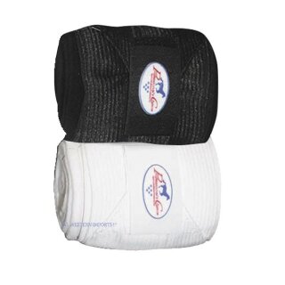 Professionals Choice Kombinationsbandagen (Combo Bandages)
