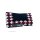 Professionals Choice Comfort-Fit SMx Air Ride Westernpad Quest – Modell CXHDQ