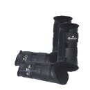 Professionals Choice PB4 Leder-Protection-Boots
