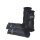 Professionals Choice PB4 Leder-Protection-Boots