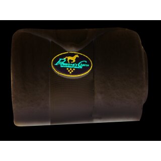 Professionals Choice Polo-Bandagen (Polo Wraps)