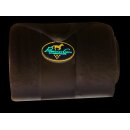 Professionals Choice Polo-Bandagen (Polo Wraps)