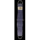 Professionals Choice Mohair Roper-Westerngurt (Cinch)...