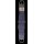 Professionals Choice Mohair Roper-Westerngurt (Cinch) – Modell PCWC-XX