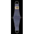 Professionals Choice Mohair Roper-Westerngurt (Cinch)...