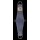 Professionals Choice Mohair Roper-Westerngurt (Cinch) – Modell PCRC-XX