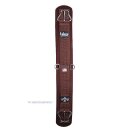 Professionals Choice SMx VenTECH Westerngurt (Cinch)...