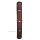 Professionals Choice SMx VenTECH Westerngurt (Cinch) – Modell CV-CHO-XX