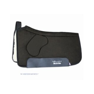 Professionals Choice SMx Air Ride OrthoSport Westernpad