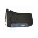 Professionals Choice SMx Air Ride OrthoSport Westernpad
