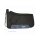 Professionals Choice SMx Air Ride OrthoSport Westernpad