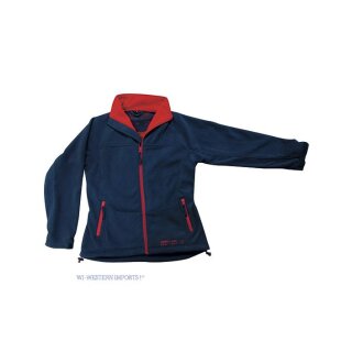 Ganzjahresjacke 140-NA