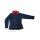 Ganzjahresjacke 140-NA