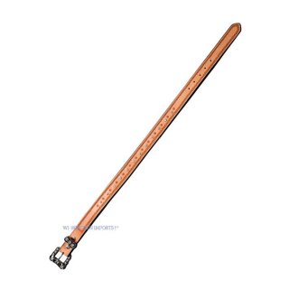 Western-Gürtel Fancy FLB-1