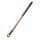 zweifarbiger Western-Gürtel Fancy FLB-2