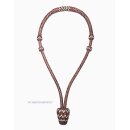 Pencil-Bosal „Rusty“