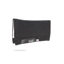 Professionals Choice Solid Color Pad, schwarz