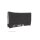 Professionals Choice Solid Color Pad, schwarz