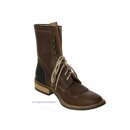 Barkley Lacer Boots 970 (Westernstiefel)