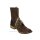 Barkley Lacer Boots 970 (Westernstiefel)