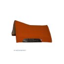 CSF Solid Color Westernpad