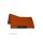 CSF Solid Color Westernpad