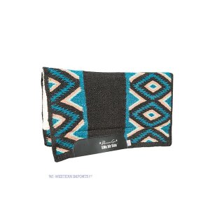 Professionals Choice El Dorado Kurzpad