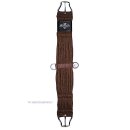 Professionals Choice Alpaka-Bauchgurt (Alpaca Girth)