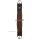 Professionals Choice Alpaka-Bauchgurt (Alpaca Girth)