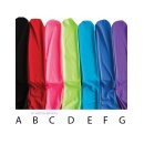 Professionals Choice Schweiftasche (Tail Bag)