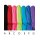 Professionals Choice Schweiftasche (Tail Bag)