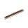 Professionals Choice SMx Comfort-Fit Westerngurt (Cinch) - Merino Wool