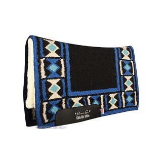 Professionals Choice Comfort-Fit SMx Air Ride Pad: Hourglass – Modell CXHG