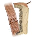 Showchaps 63025
