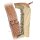 Showchaps 63025