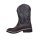 Westernstiefel Classic Rancher BARK-500