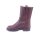 Winter-Westernstiefel Classic Rancher BARK-300