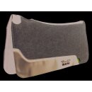 Professionals Choice Cowboy Felt AirRide Pad