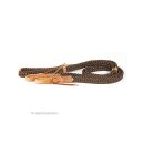 Professionals Choice Quiet Control™ einteiliger...