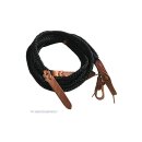 Professionals Choice Quiet Control™ Westernzügel