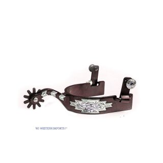 Cherokee Sporen – Modell WI-257810