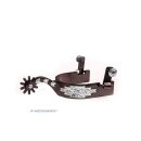 Cherokee Sporen – Modell WI-257810