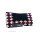 Professionals Choice Comfort-Fit SMx Air Ride Westernpad Quest – Modell CXHDQ-33