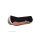 CSF Comfort Saddle Fit Westernpad Sierra