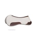 Supreme Wollfilz-Westernpad Butterfly