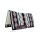 Professionals Choice Serpentine AirRide Westernpad