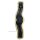Professionals Choice konturierter VenTECH-Westerngurt (Cinch) – Modell CCF
